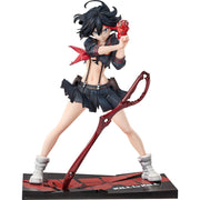 Good Smile Arts Shanghai Kill la Kill Ryuko Matoi Transformation Ver. 1/7 Figure