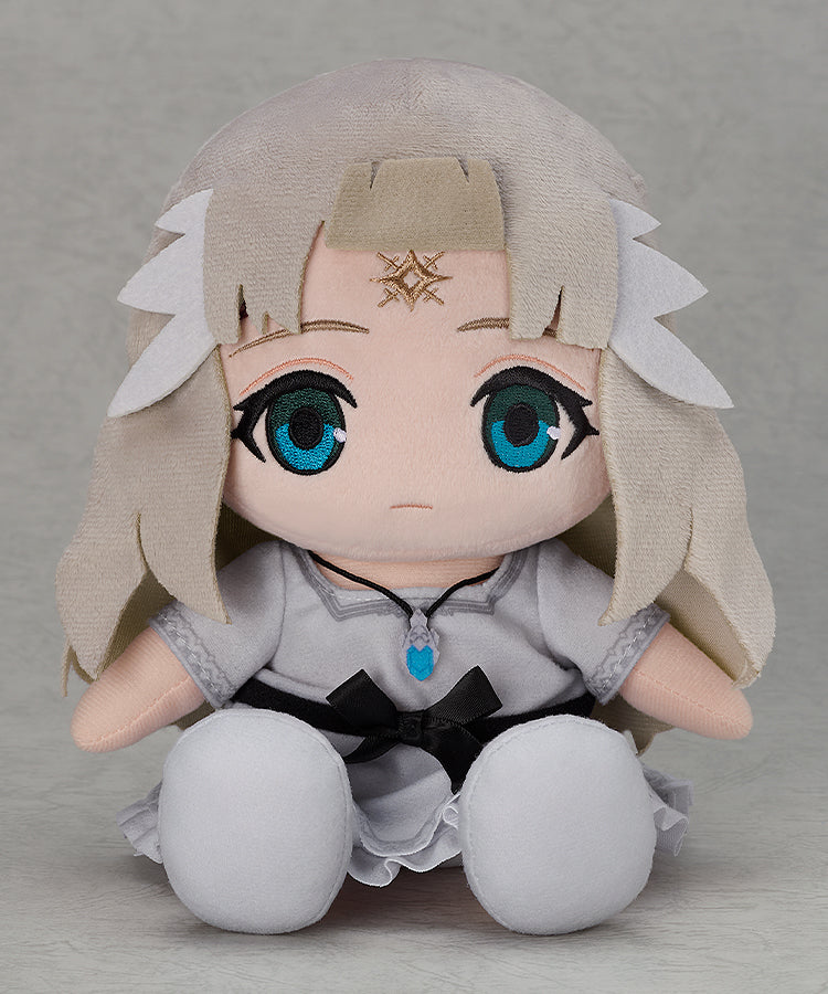 Good Smile Company ENDER LILIES Quietus of the Knights Lily Plush