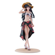 My Teen Romantic Comedy SNAFU 2 Yukino Yukinoshita Swimsuit ver. 1/6 Figure
