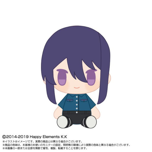BANDAI Ensemble Stars!! vol.1 PlayCharm Souma Kanzaki JAPAN OFFICIAL