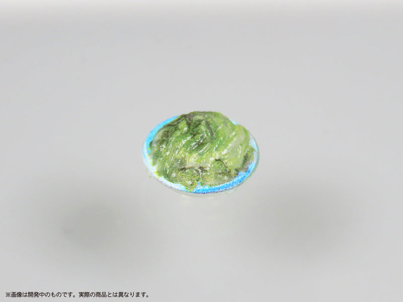 DIG Pripra Figure's Meal Vol.11 Okinawa Meshi 1/12 Model Kit JAPON OFFICIEL