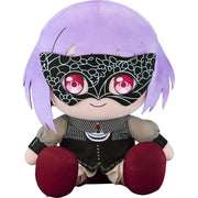 Good Smile Company Big 40cm Plush BanG Dream! Ave Mujica Amoris Plush Doll