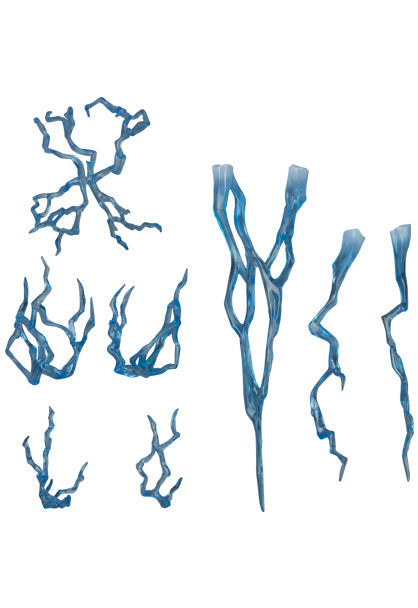 Medicom Toy MAFEX No.286 Figurine d'action Black Adam Gold Suit JAPON OFFICIEL