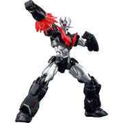 Good Smile Company MODEROID Mazinger Destroying Hell Mazinger ZEST Model Kit