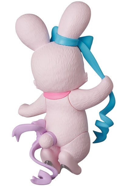 Medicom Toy Ultra Detail Figure No.868 UDF SWIMMER Libunny JAPON OFFICIEL