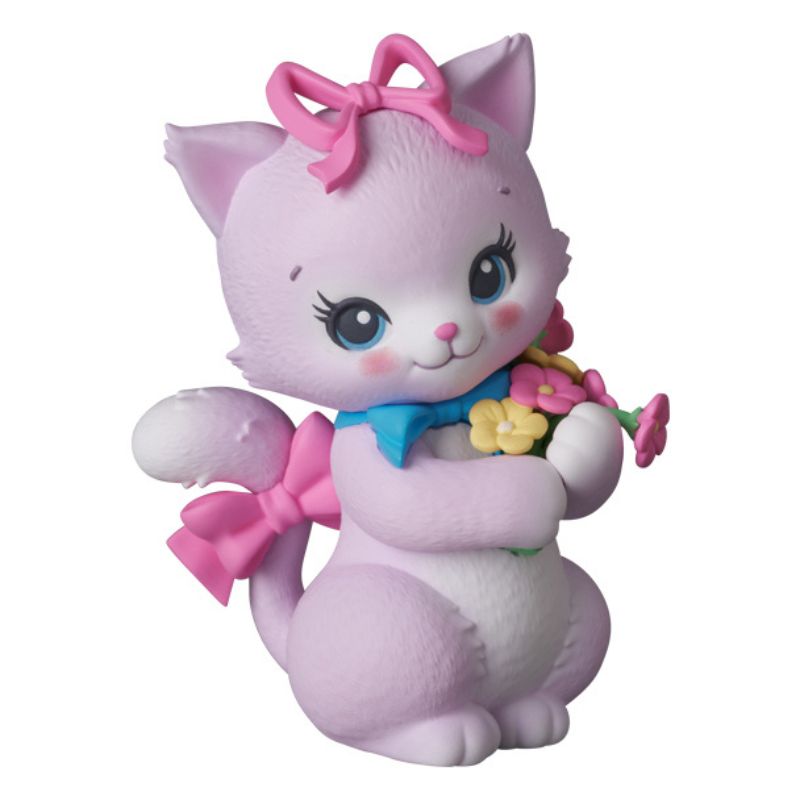 Medicom Toy Ultra Detail Figure No.869 UDF SWIMMER Cammy JAPAN OFFICIAL