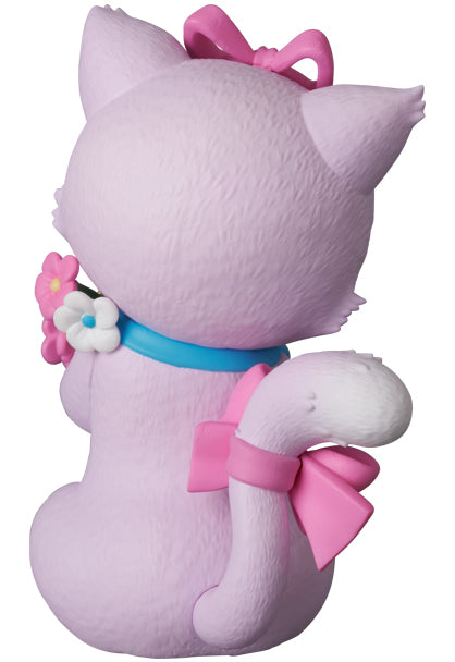 Medicom Toy Ultra Detail Figure No.869 UDF SWIMMER Cammy JAPAN OFFICIAL