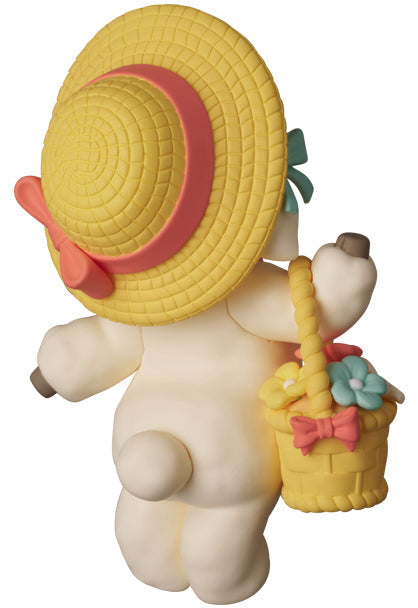 Medicom Toy Ultra Detail Figure No.870 UDF SWIMMER Raffy JAPON OFFICIEL