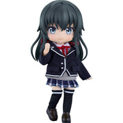 Nendoroid Doll My Teen Romantic Comedy SNAFU. Climax Yukino Yukinoshita Figure