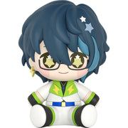 Huggy Good Smile Ensemble Stars!! Tsumugi Aoba Figure JAPAN OFFICIAL