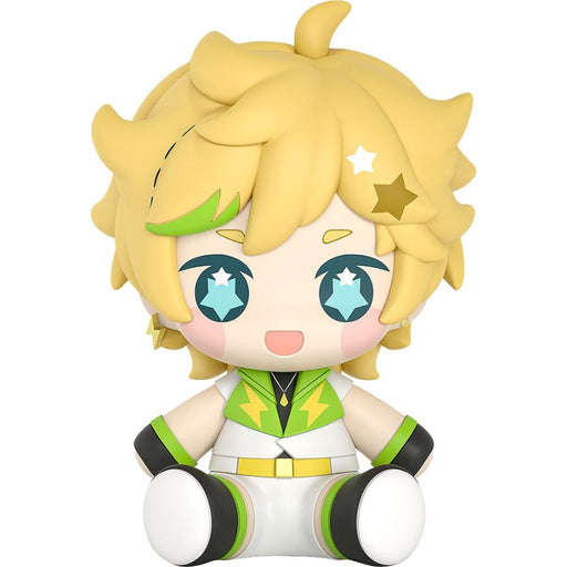 Huggy Good Smile Ensemble Stars!! Sora Harukawa Figure JAPAN OFFICIAL