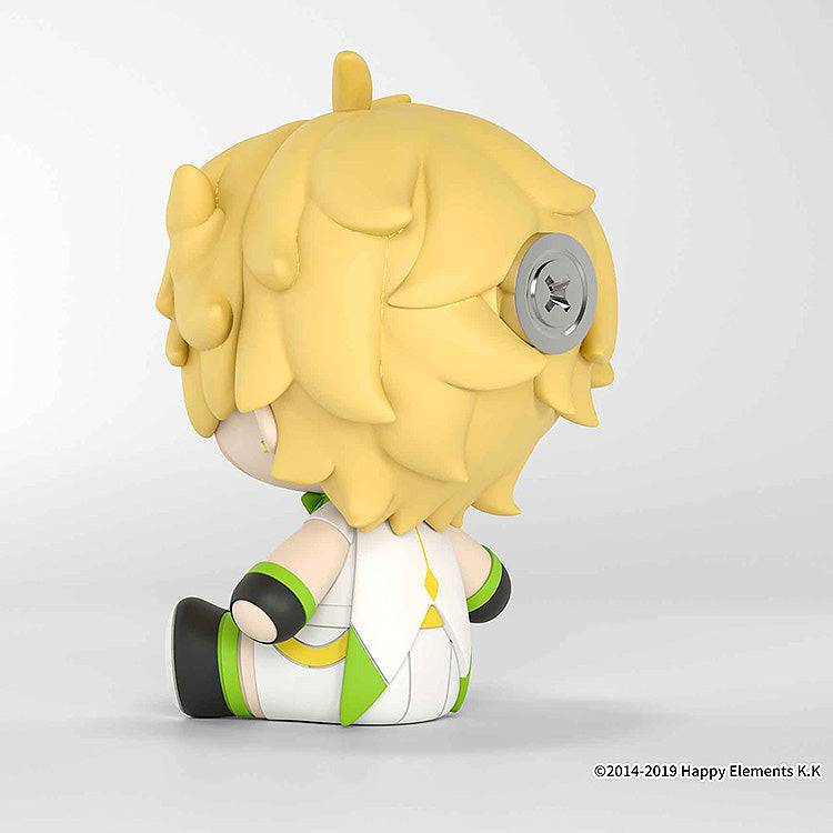 Huggy Good Smile Ensemble Étoiles !! Figurine Sora Harukawa OFFICIEL DU JAPON