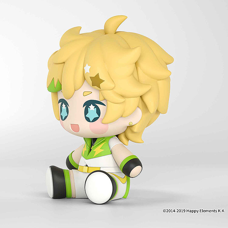 Huggy Good Smile Ensemble Étoiles !! Figurine Sora Harukawa OFFICIEL DU JAPON