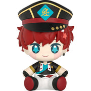 Huggy Good Smile Ensemble Stars!! Hiiro Amagi Figure JAPAN OFFICIAL