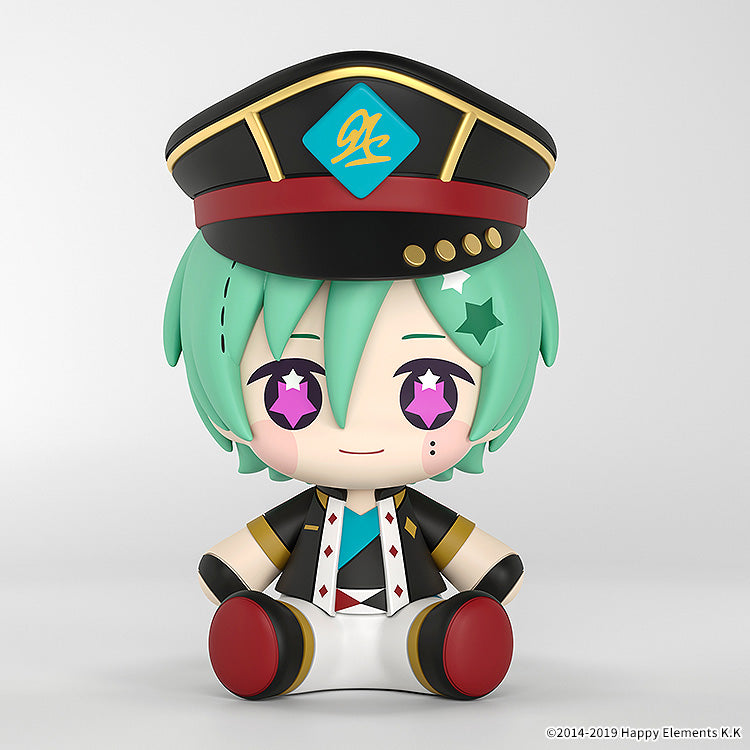 SOTARO TATSUMI フィギュア Pre-Order Alert: Storm Collectibles Sakigake!! Otokojuku Momotaro