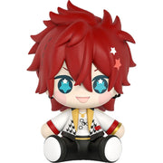 Huggy Good Smile Ensemble Stars!! Rinne Amagi Figure JAPAN OFFICIAL