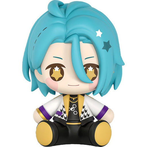 Huggy Good Smile Ensemble Stars!! HiMERU Figure JAPAN OFFICIAL