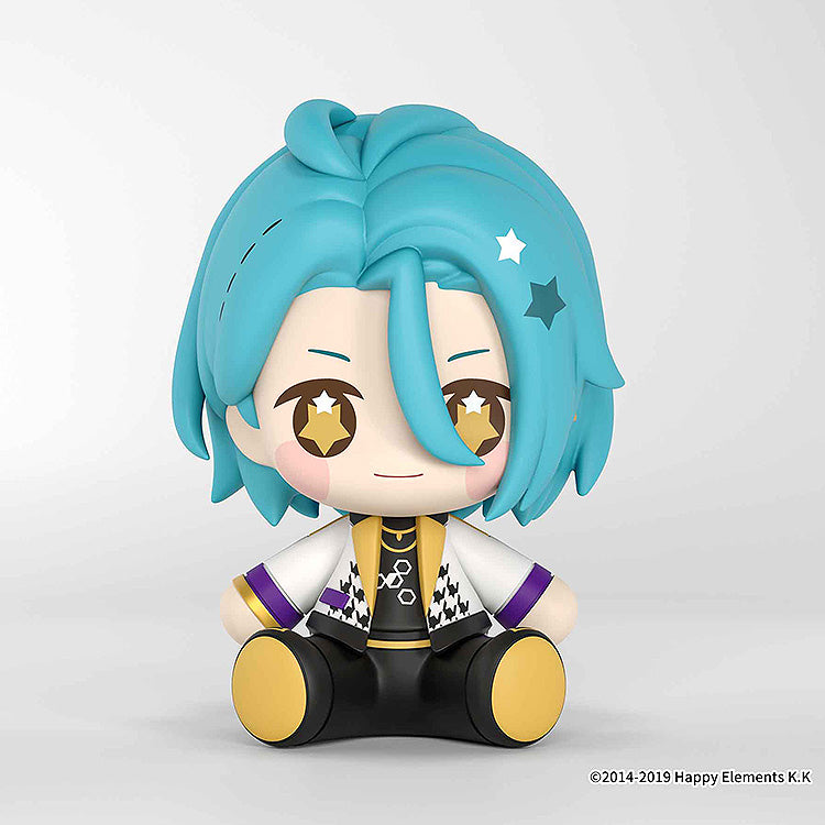 Huggy Good Smile Ensemble-Stars!! HiMERU Figur JAPAN OFFIZIELL