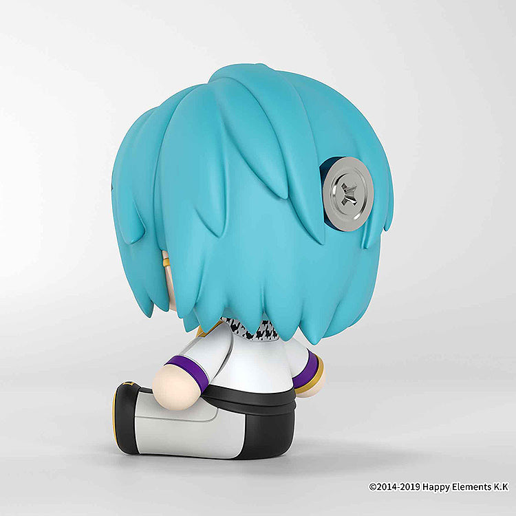 Huggy Good Smile Ensemble Stars!! HiMERU Figure JAPAN OFFICIAL