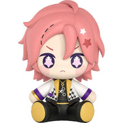 Huggy Good Smile Ensemble Stars!! Kohaku Oukawa Figure JAPAN OFFICIAL