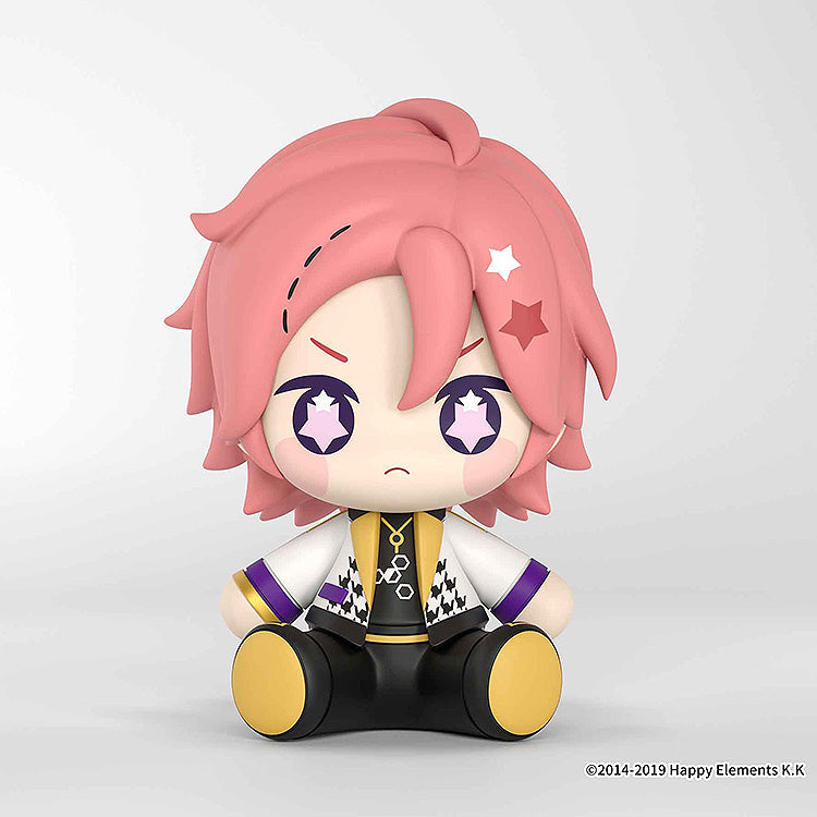 Huggy Good Smile Ensemble-Stars!! Kohaku Oukawa Figur JAPAN OFFIZIELL