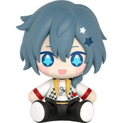 Huggy Good Smile Ensemble Stars!! Niki Shiina Figure JAPAN OFFICIAL