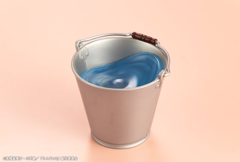 Kotobukiya Ranma 1/2 Ranma 1/7 Scale Figure JAPAN OFFICIAL