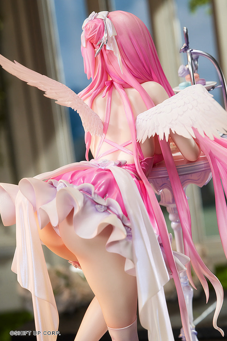 Good Smile Arts Shanghai Göttin des Sieges Nikke Dorothy Nostalgia 1/7 Figur