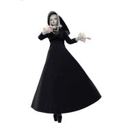 Underverse Beautiful Chemistry x 127 MARIA ELENORA 1/6 Action Figure JAPAN