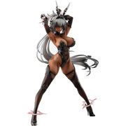 KAWA DESIGN Gilnada Illustration by Ulrich 1/6 Figure Regular Edition JAPAN