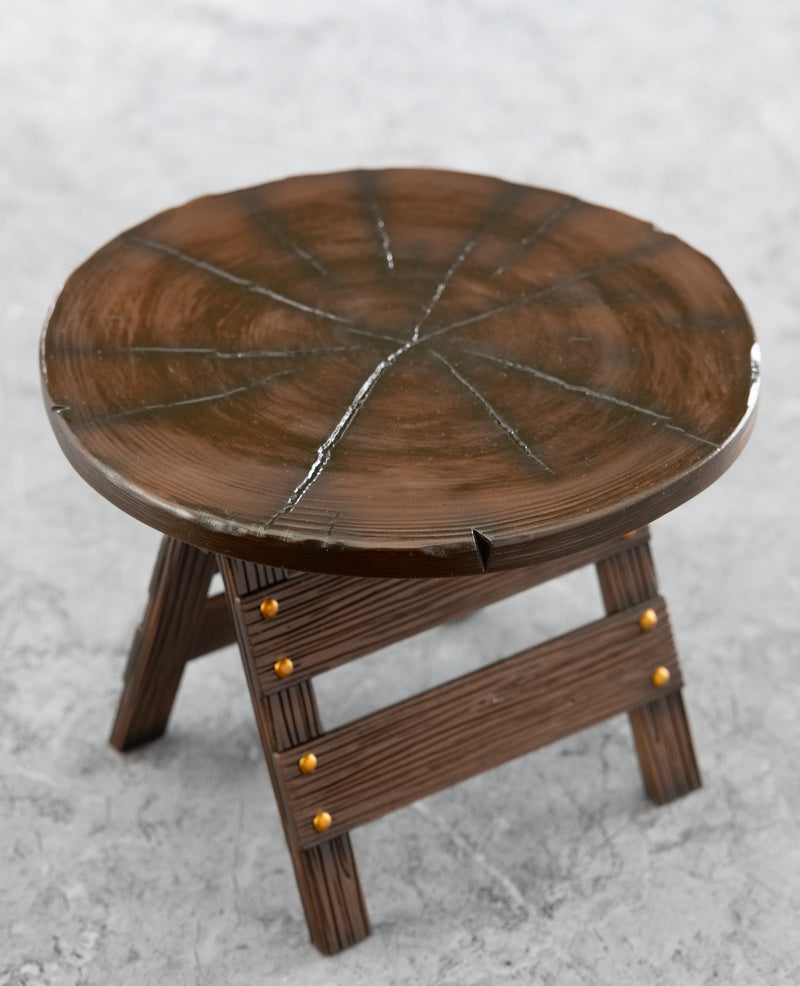 KAWA DESIGN Gilnada Illustration by Ulrich 1/6 Figure Deluxe Edition JAPAN