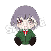 Good Smile Company BanG Dream! CRYCHIC Tomori Takamatsu Plush Doll JAPAN