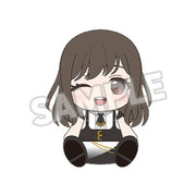 Good Smile Company BanG Dream! sumimi Mana Plush Doll JAPAN OFFICIAL