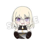 Good Smile Company BanG Dream! sumimi Uika Plush Doll JAPAN OFFICIAL