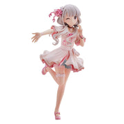 THE IDOLM@STER Cinderella Girls Nagi Hisakawa OKuRiMoNo Sunday + 1/7 Figure