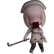 Good Smile Company Nendoroid SILENT HILL 2 Bubble Head Nurse Action Figure JAPAN