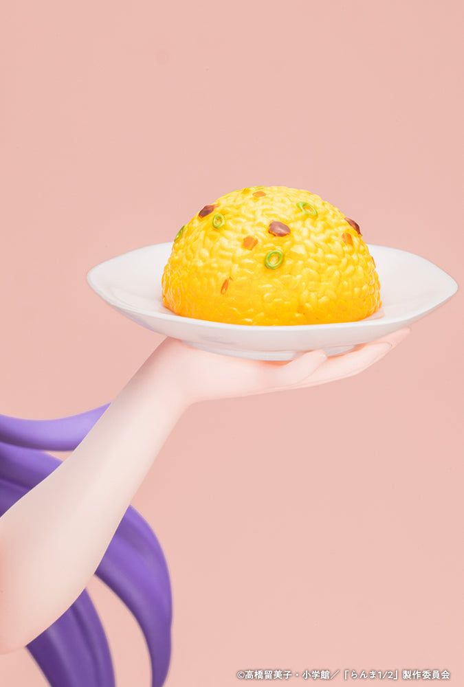 Kotobukiya Ranma 1/2 Shampoo 1/7 Figura UFFICIALE DEL GIAPPONE