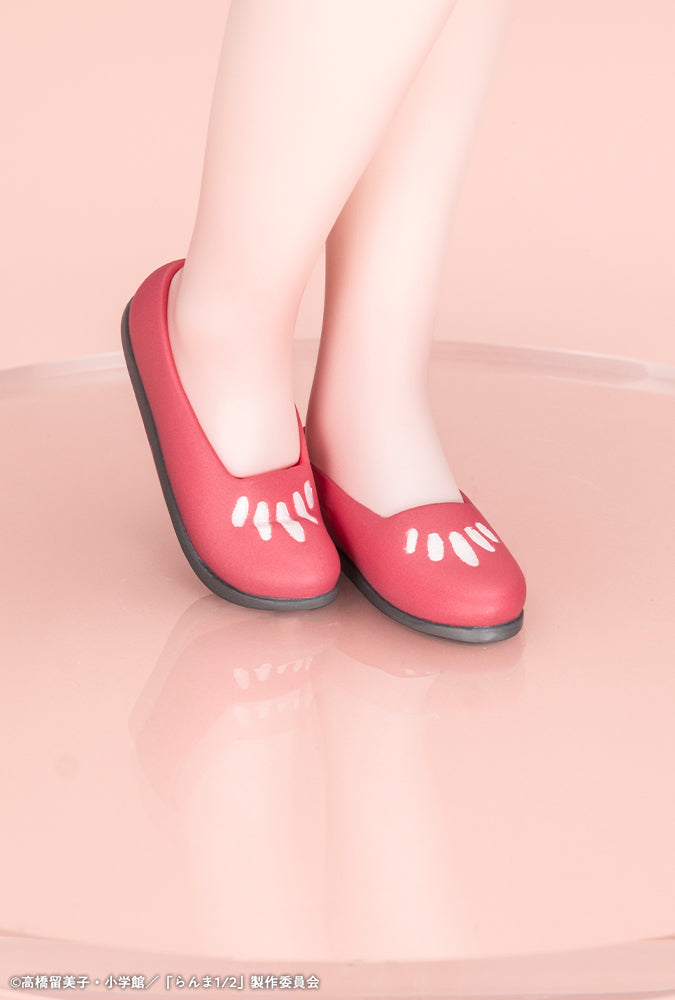 Kotobukiya Ranma 1/2 Shampoo 1/7 Figura UFFICIALE DEL GIAPPONE