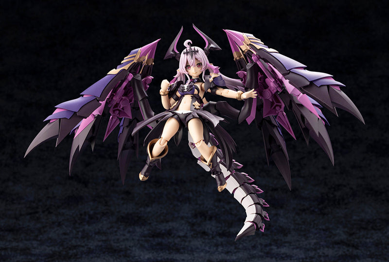 Kotobukiya Arcanadea Gii Modèle Kit JAPON OFFICIEL