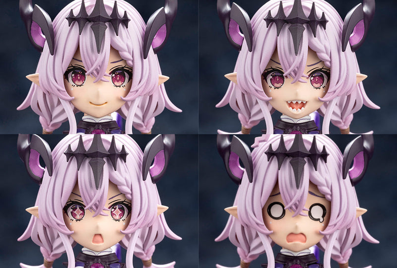 Kotobukiya Arcanadea Gii Modèle Kit JAPON OFFICIEL