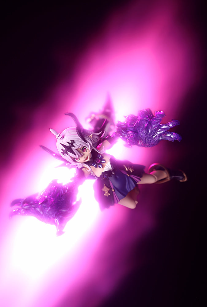 Kotobukiya Arcanadea Gii Modèle Kit JAPON OFFICIEL