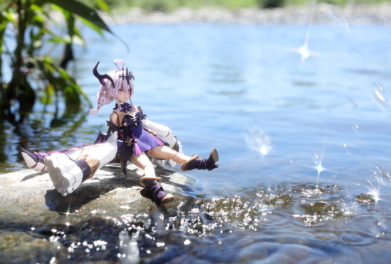 Kotobukiya Arcanadea Gii Modèle Kit JAPON OFFICIEL