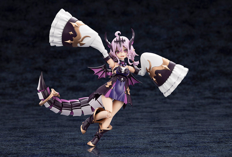 Kotobukiya Arcanadea Gii Modèle Kit JAPON OFFICIEL