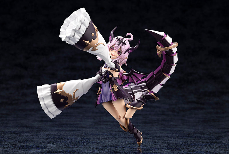 Kotobukiya Arcanadea Gii Modèle Kit JAPON OFFICIEL