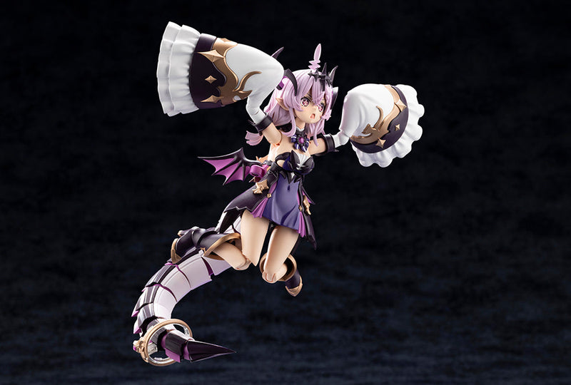 Kotobukiya Arcanadea Gii Modèle Kit JAPON OFFICIEL