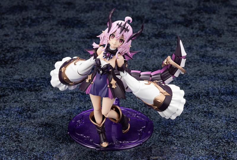 Kotobukiya Arcanadea Gii Modèle Kit JAPON OFFICIEL