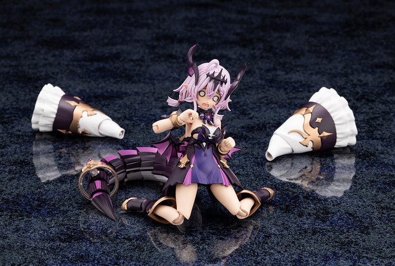 Kotobukiya Arcanadea Gii Modèle Kit JAPON OFFICIEL