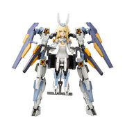 Kotobukiya Frame Arms Girl Baselard with Exosuit Baselard Model Kit JAPAN