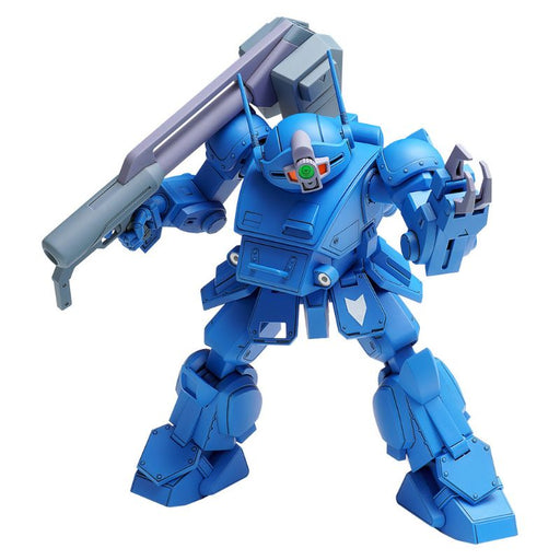 WAVE Armored Trooper Votoms Strike Dog PS Edition First Press LTD 1/35 Model Kit