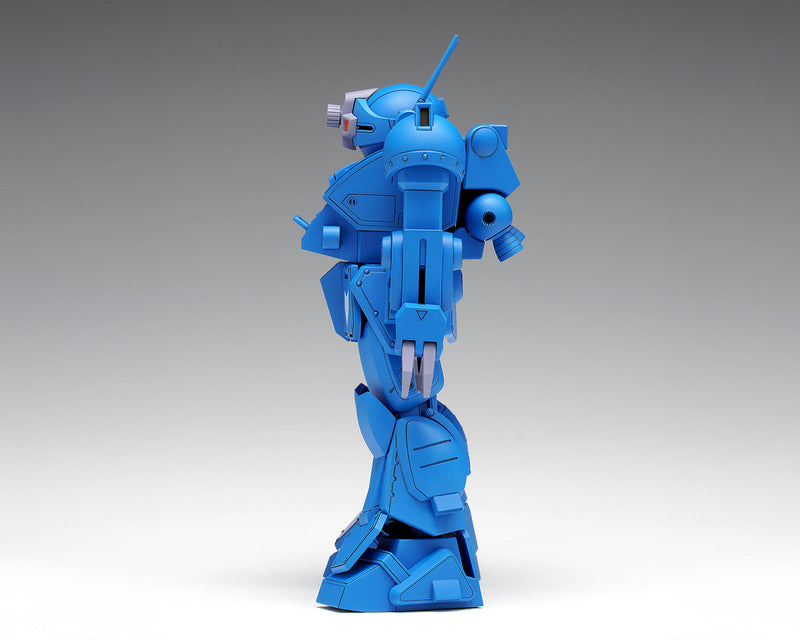 WAVE Armored Trooper Votoms Strike Dog PS Edition First Press LTD 1/35 Modellbausatz